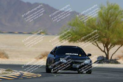 media/Apr-23-2022-Club Racer Events (Sat) [[b3040df9ff]]/Beginner Group (Blue)/Session 3/Turn 4 (Tree of Life)/